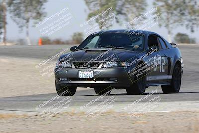 media/Oct-20-2024-Speed Ventures (Sun) [[868654b27b]]/Purple/Session 2 (Off Ramp Exit)/